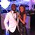 Suzi Lighten's profile image
