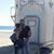 Habip Kargin's profile image