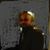 Octavio Mario Delgado's profile image