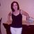 DeAnna Cook Cabarcas's profile image