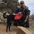 Steve Doherty's profile image