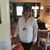 Laurie Daniel's profile image