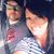 Kristi Cox-Dixon's profile image