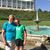 Elaine Schlief's profile image