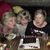 Jennifer Heflin's profile image