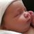 LeaAnn Gleason Grimm's profile image