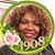 Sheila Brown's profile image