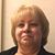 Janice Haynes's profile image