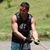 Brandon Arakaki's profile image