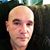 Jesse Hyre's profile image