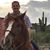 Robert Petrillo's profile image