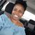 Sherry Stephens-Barnes's profile image