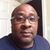 Harold Tillman's profile image