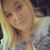 Courtney Bunting's profile image
