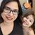 Marlana Moore Brown's profile image
