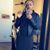 Lovetta Smith Jackson's profile image