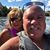 Bill Goess's profile image