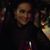 Adriana Dominguez's profile image