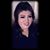 Dolores Medina's profile image