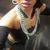 Bartonya Smith's profile image
