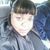 Robin Littlejohn Casey's profile image