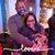 Johnetta Deberry's profile image