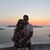 Athir Markos's profile image