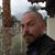 Hilliard Pruitt II's profile image