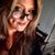 Laurie Potter's profile image