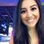Roxanne Rodriguez's profile image