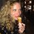 Heather Simpson Norgard's profile image