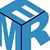 MER Engineers, Inc.'s profile image