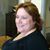 Michelle M. Adams's profile image