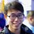 Tianxiao Jia's profile image
