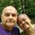 Carlos Reyes's profile image