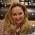 Elaine Rossignol's profile image