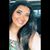 Bailee Vonhof's profile image