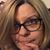 Theresa Pegues's profile image