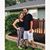 Kennedy McCombs's profile image