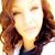Lindsey Lee's profile image