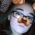 Emma Johnson's profile image