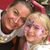 Ann Key's profile image