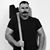 Kirk Havermahl's profile image