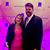 Stacy Lynn Schriever's profile image
