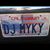 Michael DJmyky Rosales's profile image