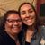 Juana C Turcios's profile image