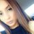 Annahi Ramos's profile image