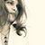 Archana Vikram's profile image