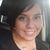 Jeanette M. Garcia's profile image