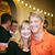 Lori McCarty Brannock's profile image